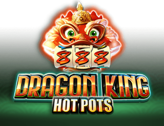 Dragon King Hot Pots Free Play in Demo Mode 
                        by Pragmatic Play
