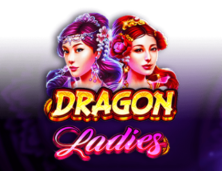 Dragon Ladies Free Play in Demo Mode 
                        by Ruby Play