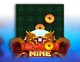 Dragon Mine Free Play in Demo Mode 
                        by Esa Gaming