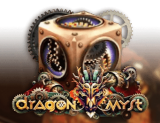 Dragon Myst Free Play in Demo Mode 
                        by Maverick