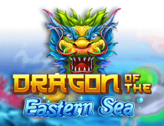 Dragon of the Eastern Sea Free Play in Demo Mode 
                        by EAGaming