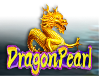 Dragon Pearl (KA Gaming) Free Play in Demo Mode 
                        by Ka Gaming