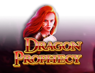 Dragon Prophecy Free Play in Demo Mode 
                        by Ruby Play