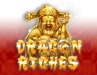 Dragon Riches Free Play in Demo Mode 
                        by Tom Horn