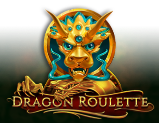 Dragon Roulette Free Play in Demo Mode 
                        by Elysium Game Studio