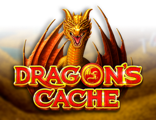 Dragon's Cache Free Play in Demo Mode 
                        by SpinPlay Games