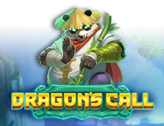 Dragon's Call Free Play in Demo Mode 
                        by TrueLab Games