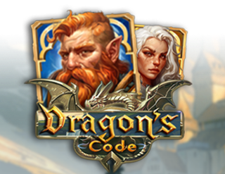 Dragon's Code Free Play in Demo Mode 
                        by Smartsoft Gaming