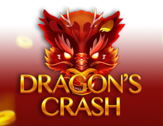 Dragon's Crash Free Play in Demo Mode 
                        by BGaming