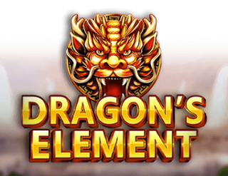 Dragon's Element Free Play in Demo Mode 
                        by Platipus