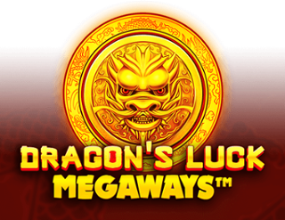 Dragon's Luck Megaways Free Play in Demo Mode 
                        by Red Tiger Gaming