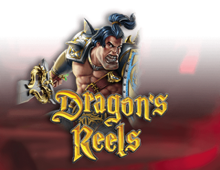 Dragon’s Reels Free Play in Demo Mode 
                        by Worldmatch