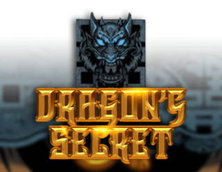 Dragon's Secret Free Play in Demo Mode 
                        by Gamzix