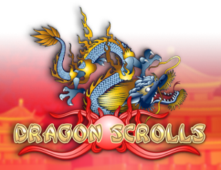 Dragon Scrolls  
                        by Wizard games