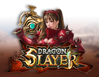 Dragon Slayer Free Play in Demo Mode 
                        by SimplePlay