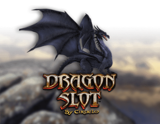 Dragon Slot Free Play in Demo Mode 
                        by Leander Games