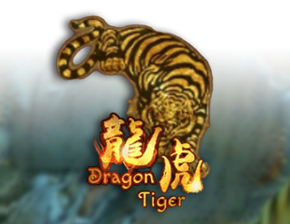Dragon Tiger Free Play in Demo Mode 
                        by Triple Profits Games (TPG)