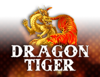Dragon Tiger (Vela) Free Play in Demo Mode 
                        by Vela Gaming
