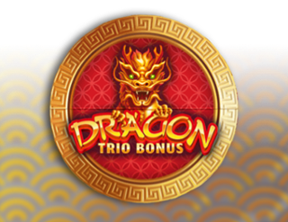 Dragon Trio Bonus Free Play in Demo Mode 
                        by GGP.org Games