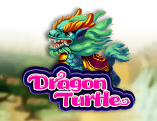 Dragon Turtle Free Play in Demo Mode 
                        by Ka Gaming
