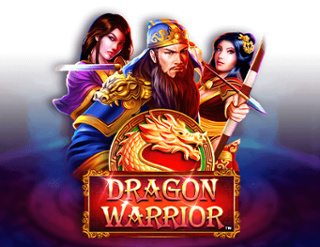 Dragon Warrior Free Play in Demo Mode 
                        by Novomatic