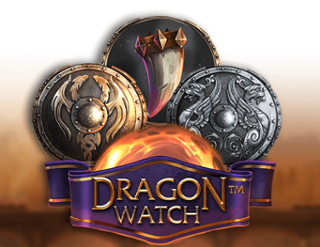 Dragon Watch Free Play in Demo Mode 
                        by Nucleus Gaming