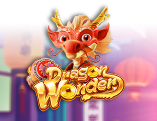 Dragon Wonder Free Play in Demo Mode 
                        by Naga Games
