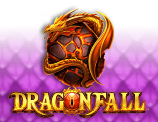 DragonFall Free Play in Demo Mode 
                        by Blueprint Gaming