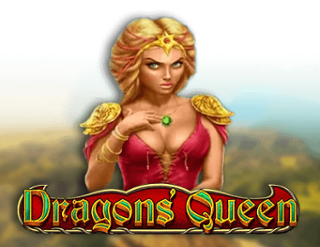 Dragons’ Queen Free Play in Demo Mode 
                        by Octavian