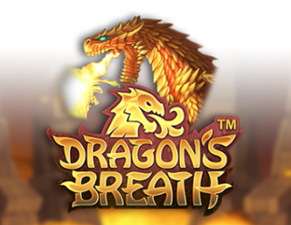 Dragons Breath Free Play in Demo Mode 
                        by Rabcat