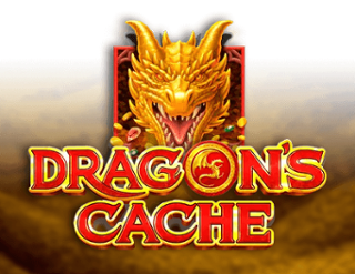 Dragons Cache Free Play in Demo Mode 
                        by SpinPlay Games
