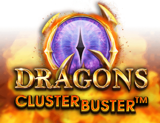 Dragons Clusterbuster Free Play in Demo Mode 
                        by Red Tiger Gaming