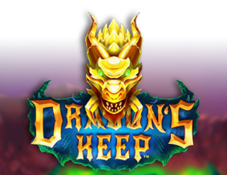 Dragons Keep Free Play in Demo Mode 
                        by Gold Coin Studios