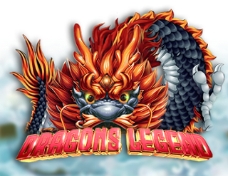 Dragons Legend Free Play in Demo Mode 
                        by Manna Play