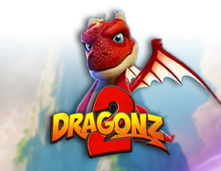 Dragonz 2 Free Play in Demo Mode 
                        by Hammertime