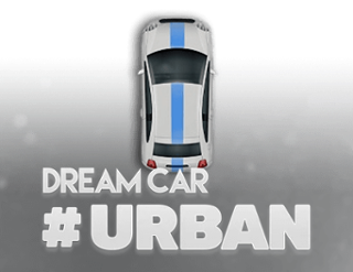 Dream Car #URBAN Free Play in Demo Mode 
                        by Hacksaw Gaming