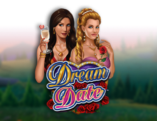 Dream Date Free Play in Demo Mode 
                        by Games Global