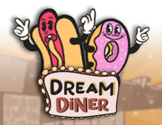 Dream Diner Free Play in Demo Mode 
                        by Popiplay