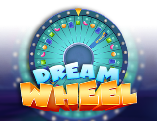 Dream Wheel Free Play in Demo Mode 
                        by Pascal Gaming