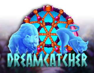 Dreamcatcher Free Play in Demo Mode 
                        by BeGames