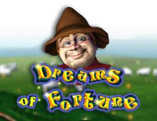 Dreams of Fortune Free Play in Demo Mode 
                        by 2By2 Gaming
