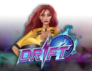 Drift Free Play in Demo Mode 
                        by Pascal Gaming