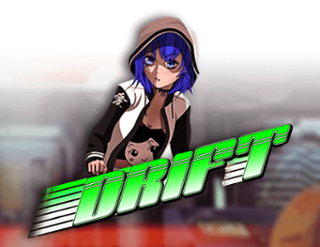 Drift Free Play in Demo Mode 
                        by Maverick