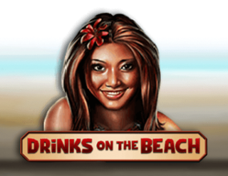 Drinks on the Beach Free Play in Demo Mode 
                        by Playtech