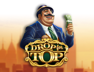 Drop For Top Free Play in Demo Mode 
                        by Rarestone gaming