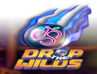 Drop the Wilds Free Play in Demo Mode 
                        by Spinberry