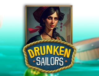 Drunken Sailor Free Play in Demo Mode 
                        by Hölle games