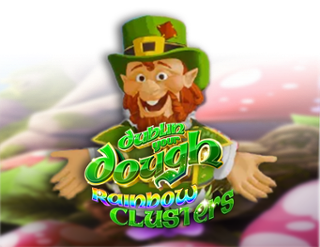 Dublin Your Dough: Rainbow Clusters Free Play in Demo Mode 
                        by Rival