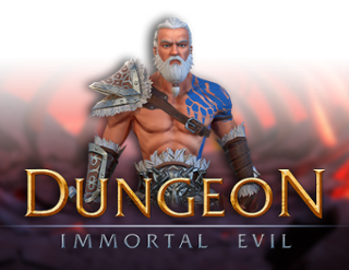 Dungeon - Immortal Evil Free Play in Demo Mode 
                        by Evoplay