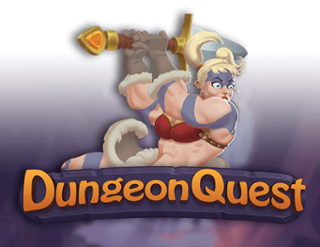 Dungeon Quest Free Play in Demo Mode 
                        by Nolimit City